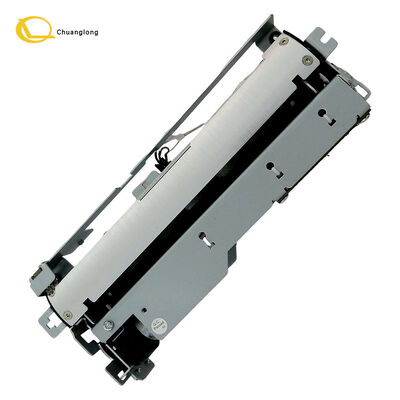 Wincor Nixdorf قطعات ATM شاتر-چراغ نور DC موتور مونتاژ PC280n RL P/N 1750261447/01750261447