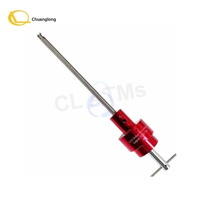 قیمت خوب کیت انتخاب قفل لابراتوار لاگارد ابزار شکست قابل تنظیم برای دستگاه های خودپرداز و قفل درب امن دستگاه های خودپرداز ابزار شکست قفل ساز آنلاین
