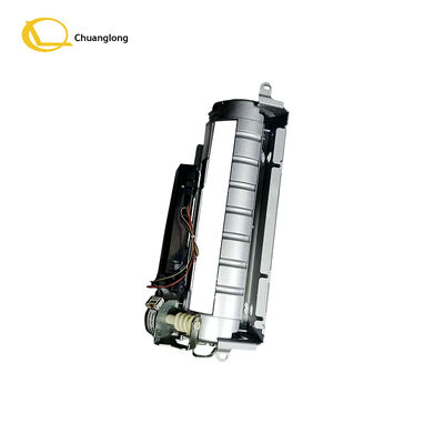 009-0023519 CAJ 6643 موتور -7.5 موتور شاتر قطعات دستگاه خودپرداز NCR