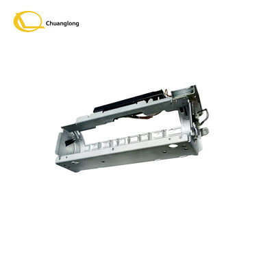 009-0023519 CAJ 6643 موتور -7.5 موتور شاتر قطعات دستگاه خودپرداز NCR