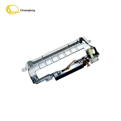 009-0023519 CAJ 6643 موتور -7.5 موتور شاتر قطعات دستگاه خودپرداز NCR