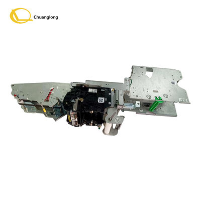 009-0030205 NCR SelfServ 6683 رسید چاپگر حرارتی NCR Atm قطعات دستگاه در نزدیکی من