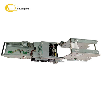 009-0030205 NCR SelfServ 6683 رسید چاپگر حرارتی NCR Atm قطعات دستگاه در نزدیکی من