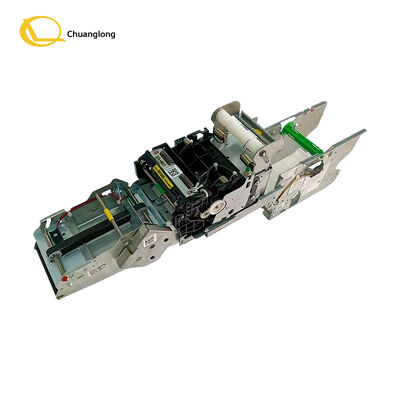 009-0030205 NCR SelfServ 6683 رسید چاپگر حرارتی NCR Atm قطعات دستگاه در نزدیکی من