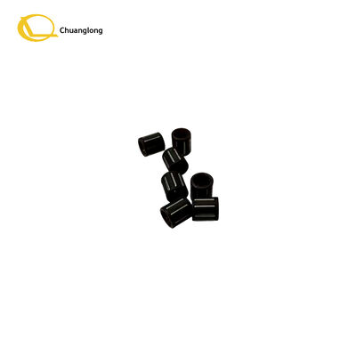 قیمت خوب 1750053977-44 1750053977 قطعات یدکی دستگاه خودپرداز وینکور نایزدورف PC280N، دستگیره 15T، چرخ دنده بلند، یاتاقان آنلاین