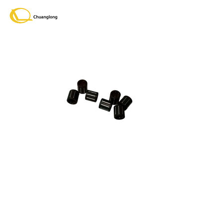 1750053977-44 1750053977 قطعات یدکی دستگاه خودپرداز وینکور نایزدورف PC280N، دستگیره 15T، چرخ دنده بلند، یاتاقان