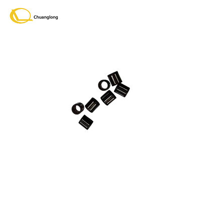 1750053977-44 1750053977 قطعات یدکی دستگاه خودپرداز وینکور نایزدورف PC280N، دستگیره 15T، چرخ دنده بلند، یاتاقان