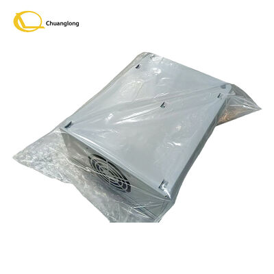 1750136159 قطعات دستگاه ATM Wincor PC280 2050XE توزیع کننده 24 ولت منبع برق Procash برای CMD