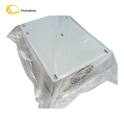 1750136159 قطعات دستگاه ATM Wincor PC280 2050XE توزیع کننده 24 ولت منبع برق Procash برای CMD