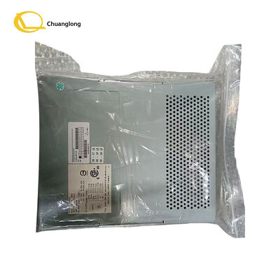 1750136159 قطعات دستگاه ATM Wincor PC280 2050XE توزیع کننده 24 ولت منبع برق Procash برای CMD