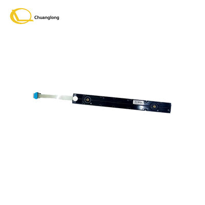 1750190139 Wincor C4060 15" NDC DR MBC Pcmet Softkey ATM Wincor FDK 15" DDC Softkey Set قطعات دستگاه های خودپرداز