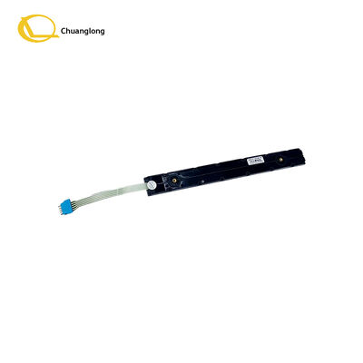 1750190139 Wincor C4060 15" NDC DR MBC Pcmet Softkey ATM Wincor FDK 15" DDC Softkey Set قطعات دستگاه های خودپرداز