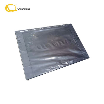 1750237316 15" LCD-Box_15 اینچ SHB_Cineo Wincor Nixdorf LCD-Box_15 اینچ AUO ATM Part