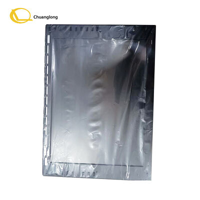 1750237316 15" LCD-Box_15 اینچ SHB_Cineo Wincor Nixdorf LCD-Box_15 اینچ AUO ATM Part