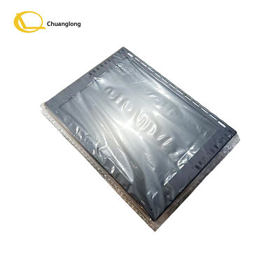 1750237316 15" LCD-Box_15 اینچ SHB_Cineo Wincor Nixdorf LCD-Box_15 اینچ AUO ATM Part