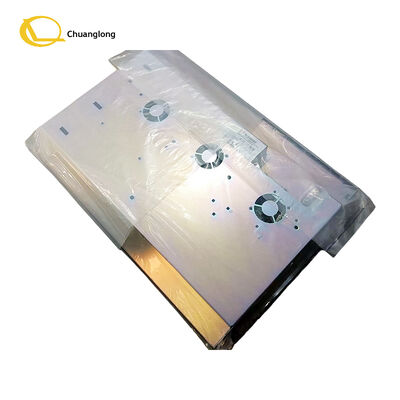 1750237316 15" LCD-Box_15 اینچ SHB_Cineo Wincor Nixdorf LCD-Box_15 اینچ AUO ATM Part