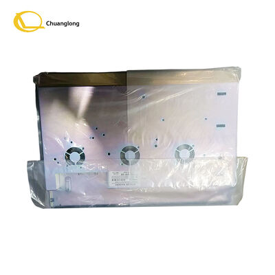 1750237316 15" LCD-Box_15 اینچ SHB_Cineo Wincor Nixdorf LCD-Box_15 اینچ AUO ATM Part