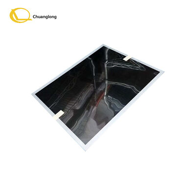 قیمت خوب LQ150X1LG98W صفحه نمایش LCD پانل 15 اینچی صفحه نمایش LCD اصلی تست شده صفحه نمایش LCD قطعات دستگاه خودپرداز آنلاین