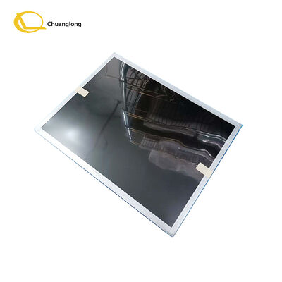 LQ150X1LG98W صفحه نمایش LCD پانل 15 اینچی صفحه نمایش LCD اصلی تست شده صفحه نمایش LCD قطعات دستگاه خودپرداز
