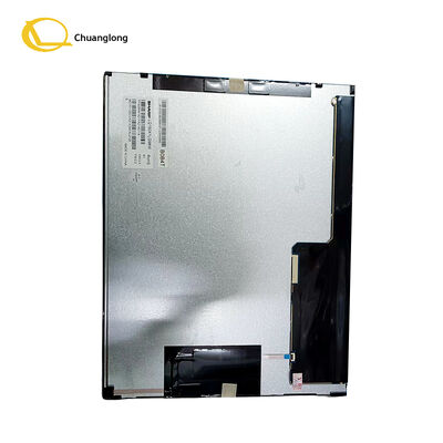 LQ150X1LG98W صفحه نمایش LCD پانل 15 اینچی صفحه نمایش LCD اصلی تست شده صفحه نمایش LCD قطعات دستگاه خودپرداز