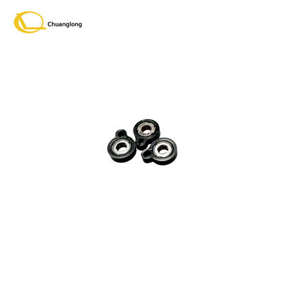 قیمت خوب N140U2080Z0 Glory UW-F4 مجموعه شمارنده اسکناس UW-F4 آنلاین