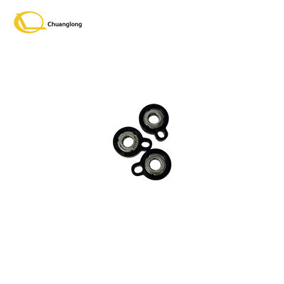 N140U2080Z0 Glory UW-F4 مجموعه شمارنده اسکناس UW-F4