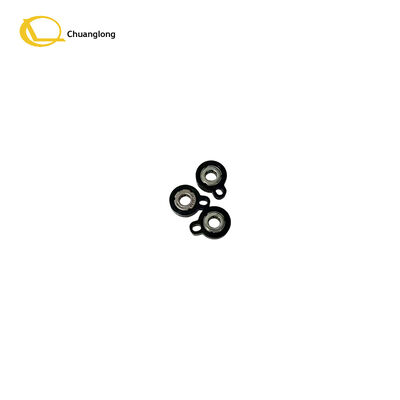 N140U2080Z0 Glory UW-F4 مجموعه شمارنده اسکناس UW-F4