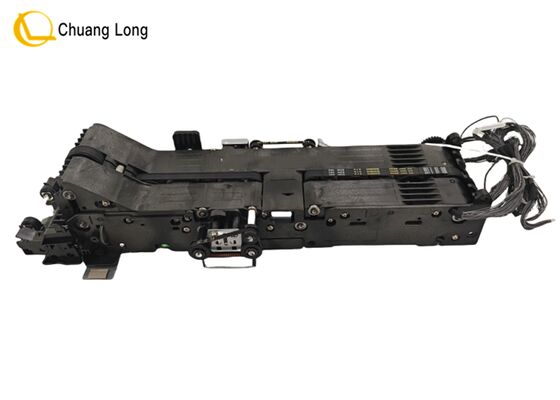 قطعات دستگاه خودپرداز فوجیتسو GSR50 ماژول بالایی KD04011-C002 497-0517269