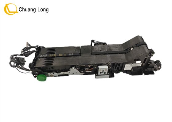 قطعات دستگاه خودپرداز فوجیتسو GSR50 ماژول بالایی KD04011-C002 497-0517269