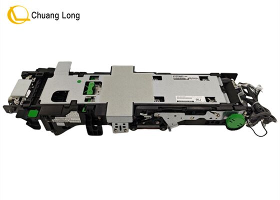 قطعات دستگاه خودپرداز فوجیتسو GSR50 ماژول بالایی KD04011-C002 497-0517269