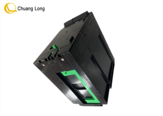 قطعات دستگاه خودپرداز فوجیتسو F53 1K کاست پول KD03234-C571