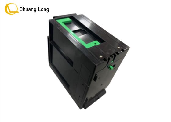 قطعات دستگاه خودپرداز فوجیتسو F53 1K کاست پول KD03234-C571