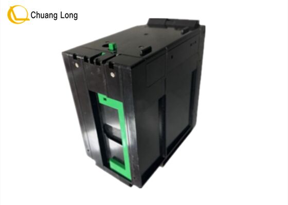 قطعات دستگاه خودپرداز فوجیتسو F53 1K کاست پول KD03234-C571