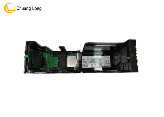 قطعات دستگاه خودپرداز فوجیتسو F53، کاست پول 1K KD03234-C570