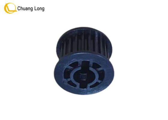 497-0517268 قطعات دستگاه خودپرداز فوجیتسو GSR50 چرخ دنده 24T 4970517268 6*12*17