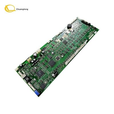قیمت خوب مونتاژ کنترلر II USB CMD Wincor Nixdorf 2050XE قطعات دستگاه خودپرداز P/N 01750105679 / 1750105679 آنلاین