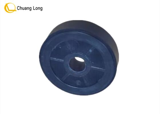 497-0517268 4970517268 قطعات ماشین آلات ATM Fujitsu GSR50 Gear Assy 6*28.3*8