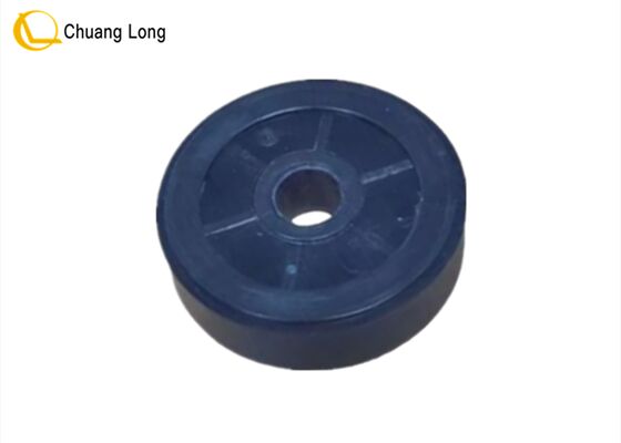 497-0517268 4970517268 قطعات ماشین آلات ATM Fujitsu GSR50 Gear Assy 6*28.3*8