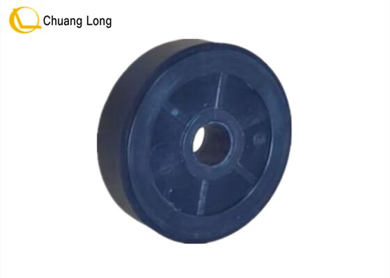 497-0517268 4970517268 قطعات ماشین آلات ATM Fujitsu GSR50 Gear Assy 6*28.3*8