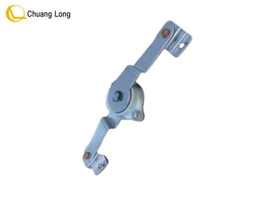 قطعات دستگاه ATM Fujitsu GSR50 قطب اتصال 4970517268 497-0517268