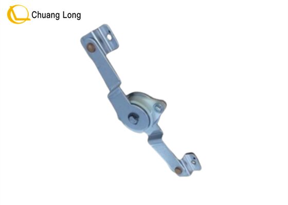 قطعات دستگاه ATM Fujitsu GSR50 قطب اتصال 4970517268 497-0517268