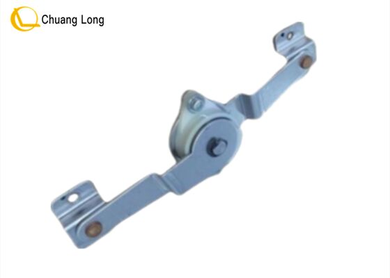 قطعات دستگاه ATM Fujitsu GSR50 قطب اتصال 4970517268 497-0517268