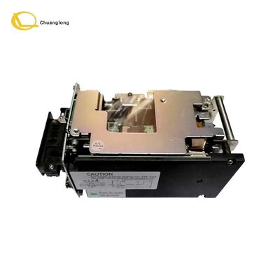 دستگاه کارتخوان هوشمند خودپرداز Wincor Nixdorf V2XU USB نسخه قطعات خودپرداز P/N 1750105988/01750105988