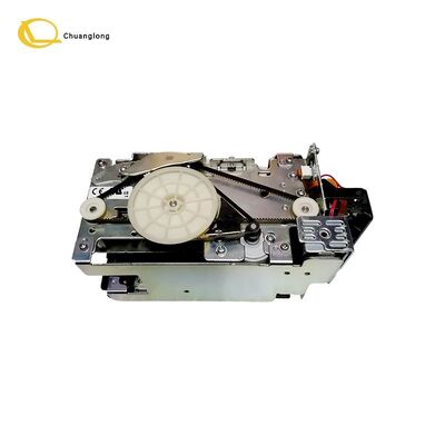 دستگاه کارتخوان هوشمند خودپرداز Wincor Nixdorf V2XU USB نسخه قطعات خودپرداز P/N 1750105988/01750105988