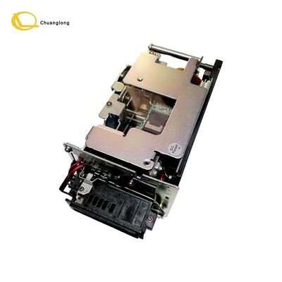 دستگاه کارتخوان هوشمند خودپرداز Wincor Nixdorf V2XU USB نسخه قطعات خودپرداز P/N 1750105988/01750105988