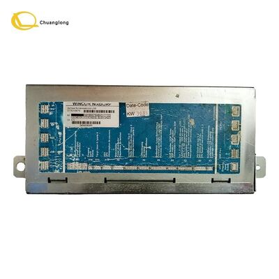 Wincor Nixdorf 1500XE ATM USB مرکزی الکترونیک ویژه قطعات ATM P/N 01750109075/1750109075
