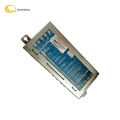 Wincor Nixdorf 1500XE ATM USB مرکزی الکترونیک ویژه قطعات ATM P/N 01750109075/1750109075