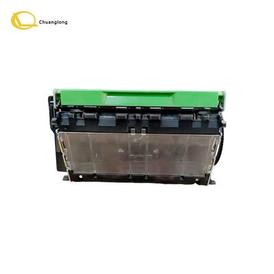 قطعات خودپرداز ماژول میزبانی ثابت نصب شده Wincor Nixdorf Cineo C4060 Reel Storage P/N 01750126457/1750126457