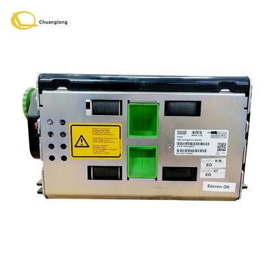 قطعات خودپرداز ماژول میزبانی ثابت نصب شده Wincor Nixdorf Cineo C4060 Reel Storage P/N 01750126457/1750126457