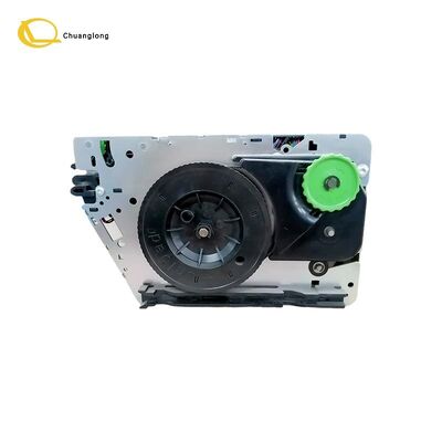 قیمت خوب قطعات خودپرداز ماژول میزبانی ثابت نصب شده Wincor Nixdorf Cineo C4060 Reel Storage P/N 01750126457/1750126457 آنلاین